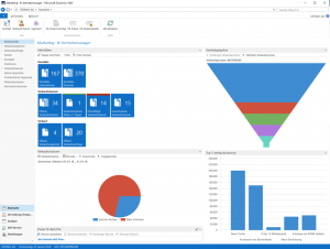 Chart-Marketing-und-Vertriebsmanager-klein