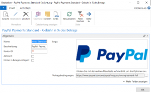 PayPal